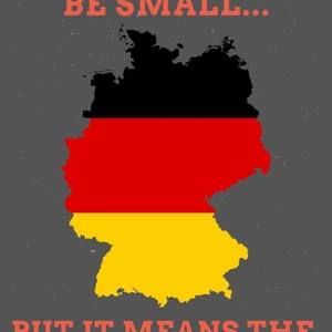 Meet your Posher, Hildegard